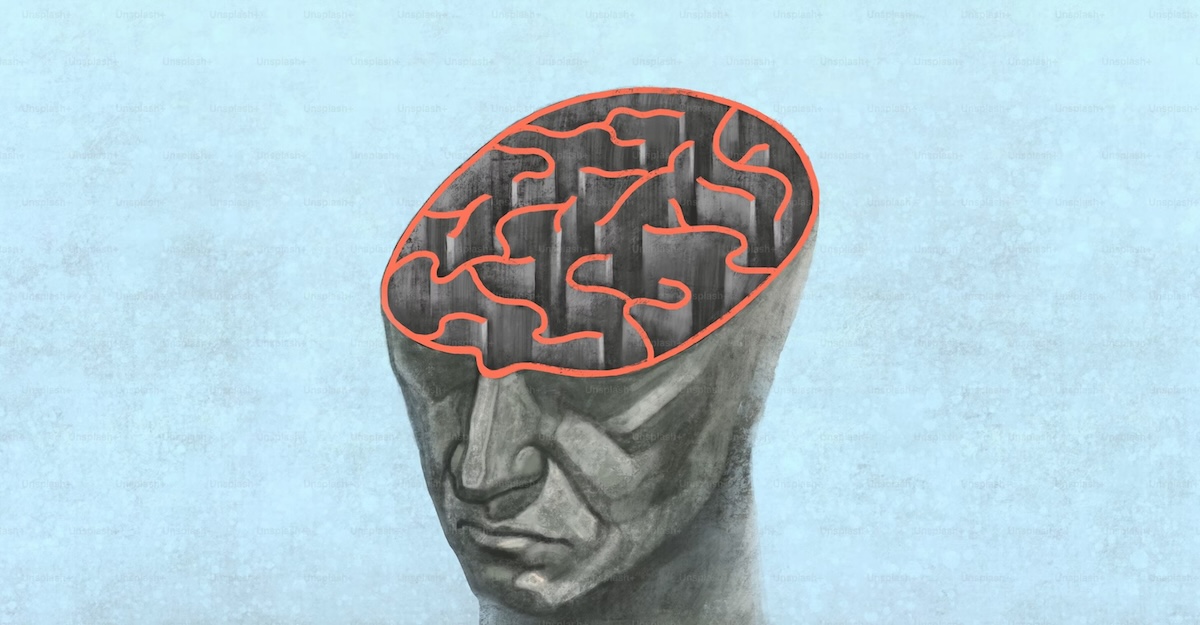 First Principles Thinking